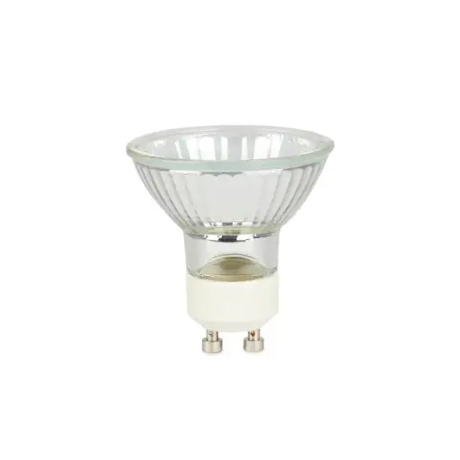 [DNA0028078] Balvi Bulb GU10 35W (Capsule Lamp)