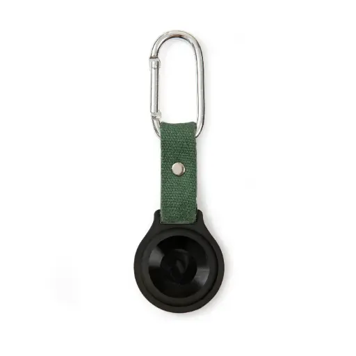[DNA0028132] Tracker Travel Clip - code Y904