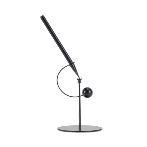 [DNA0028218] Kikkerland Acrobat Balancing Pen- code Y900