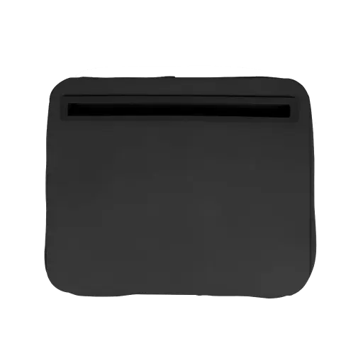 [DNA0028226] IBED BLACK