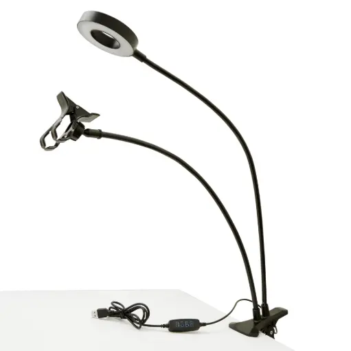 [DNA0028240] طقم البث المباشر