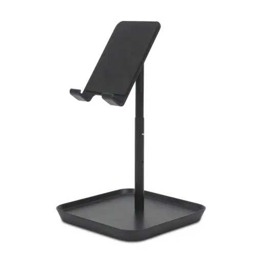 [DNA0028254] The Perfect Tablet Stand