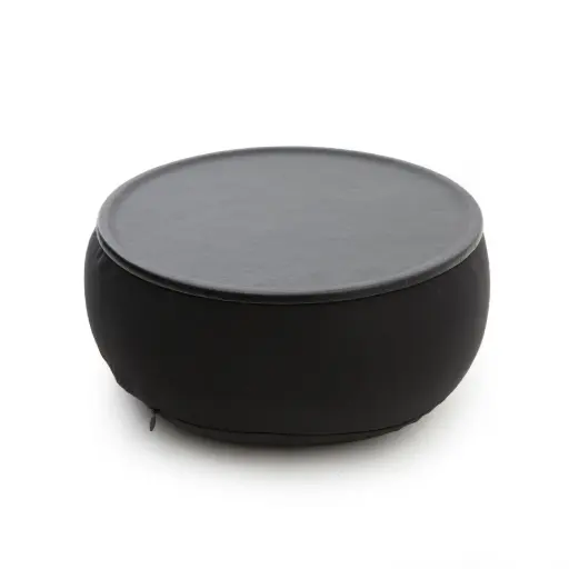 [DNA0028256] SOFA MOUSEPAD