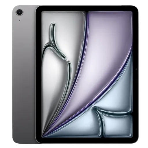 [DNA0028292] Apple iPad Air 11 INCH 256GB WIFI GRAY 2025