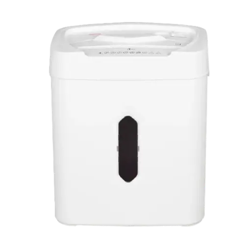 [DNA0028556] intimus 20 CP4 Document Shredder, 5x28mm Cross-Cut, 220-240V, 50-60Hz