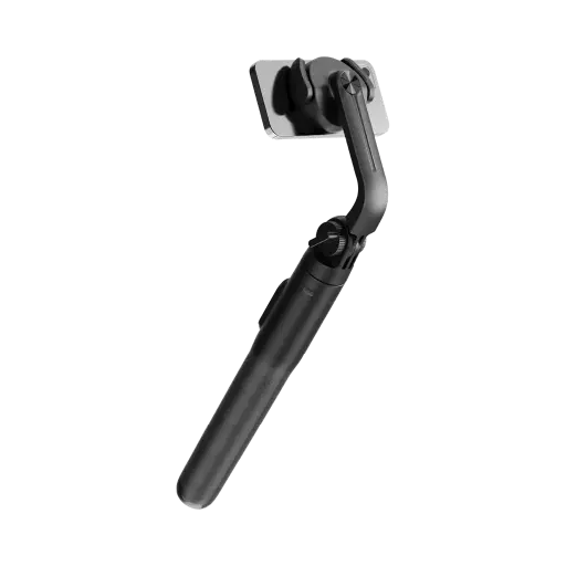 [DNA0028645] Momax Snap Pole Magnetic Selfie Stick