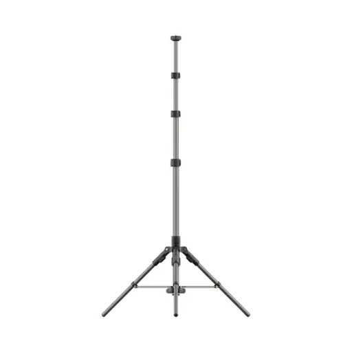 [DNA0028647] Momax V.LOG Livestream TR9D Tripod