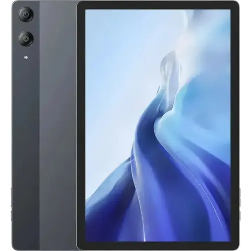 [DNA0028707] جهاز لوحي DOOGEE Tab E3 Pro إصدار VIP بسعة 8GB/256GB – رمادي