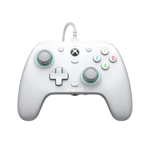 [DNA0028807] ذراع تحكم جيم سير G7 SE السلكي لجهاز إكس بوكس