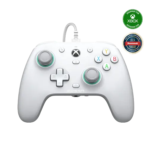 [DNA0028807] GameSir G7 SE Xbox Wired Controller