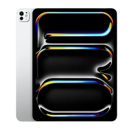 [DNA0028908] Apple iPad Pro 11 inch M5 Wi-Fi 256GB