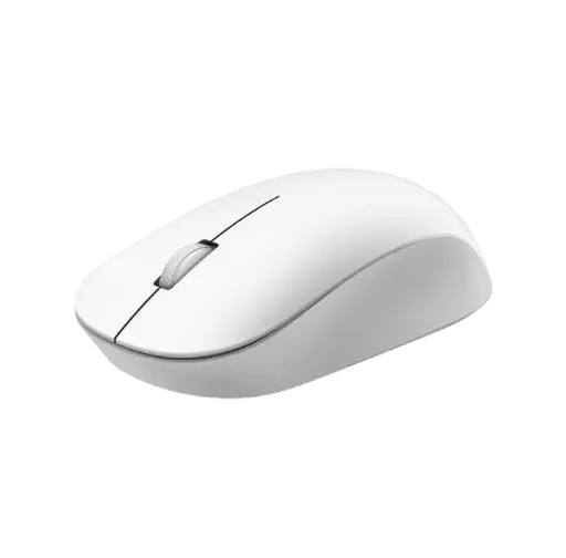 [DNA0028911] Huawei Wireless Mouse - White