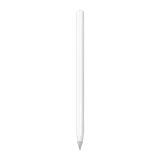 [DNA0028914] Huawei MatePad M-Pencil - White