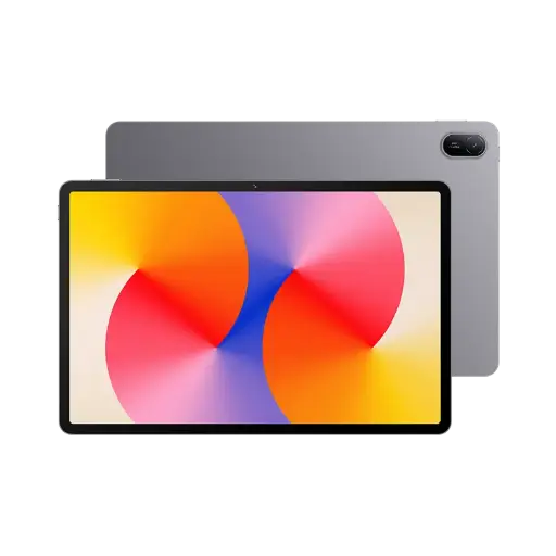 [DNA0028915] Huawei MatePad SE 11 6GB+128GB - Grey (With Cover Gift)