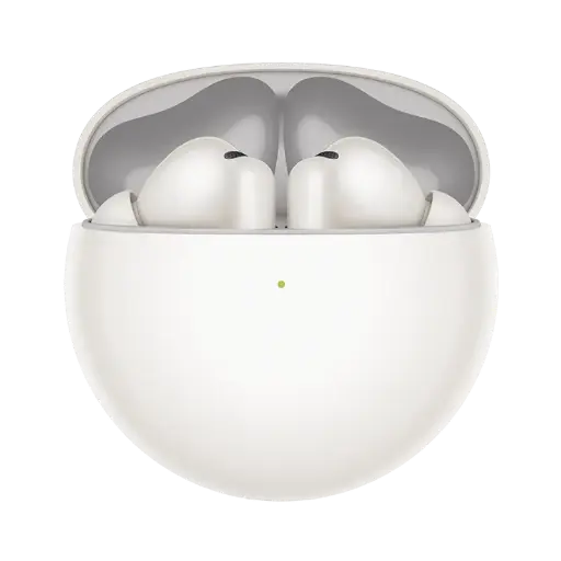 [DNA0028967] Huawei FreeBuds 7i - White (With Cover Gift)