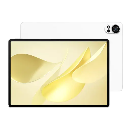 [DNA0028973] Huawei MatePad 12X WiFi 12GB+256GB with Keyboard - White