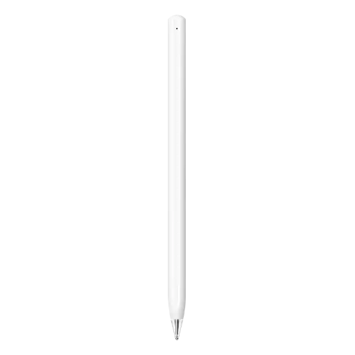 [DNA0028976] قلم هواوي ميت باد M-Pencil برو – اللون الأبيض