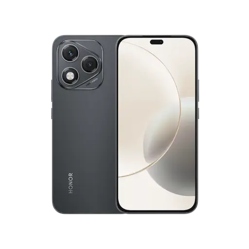 [DNA0029295] HONOR 400 Lite DS - 8/256GB Velvet Black