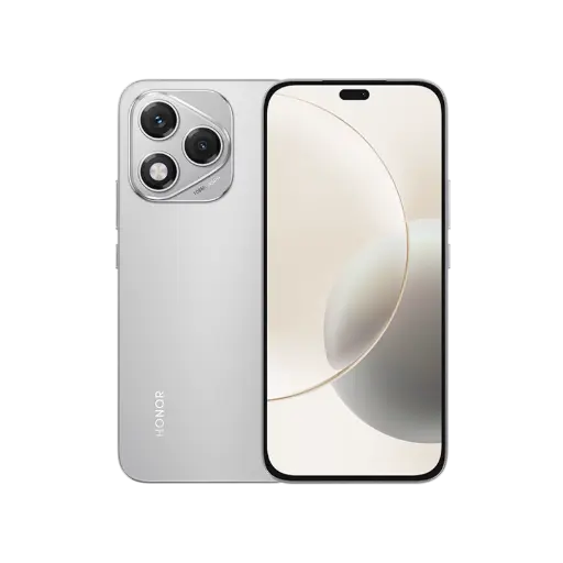 [DNA0029297] HONOR 400 Lite DS - 8/256GB Velvet Grey