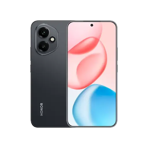 [DNA0029299] HONOR 400 DS - 12/256GB Midnight Black