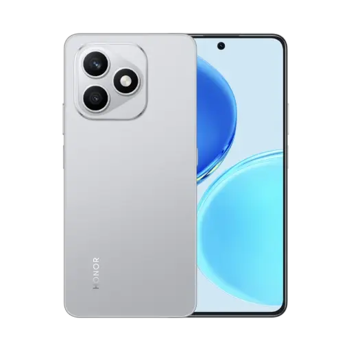 [DNA0029353] HONOR X8d DS - 8/256GB Velvet Grey