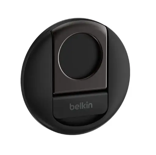 [DNA0029717] Belkin iPhone Mount with MagSafe, Black