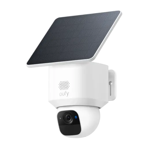 [DNA0029831] Anker Eufy SoloCam E30 Security Camera, White