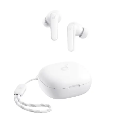 [DNA0029894] Anker Soundcore R50i | White