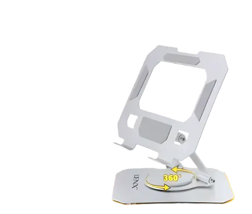 [DNA0029959] Denx Tablet Holder DX1269