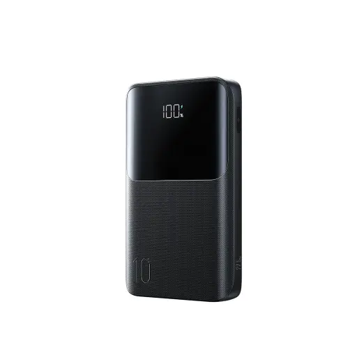 [DNA0029969] Joyroom JR-QP191 Star Series Mini 22.5W Power Bank - Black