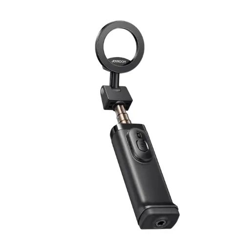 [DNA0029983] Joyroom JR-ZS509 Magnetic Selfie Travel Phone Holder