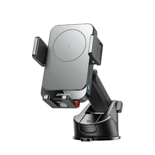[DNA0030019] Joyroom JR-ZS241S Wireless Car Holder