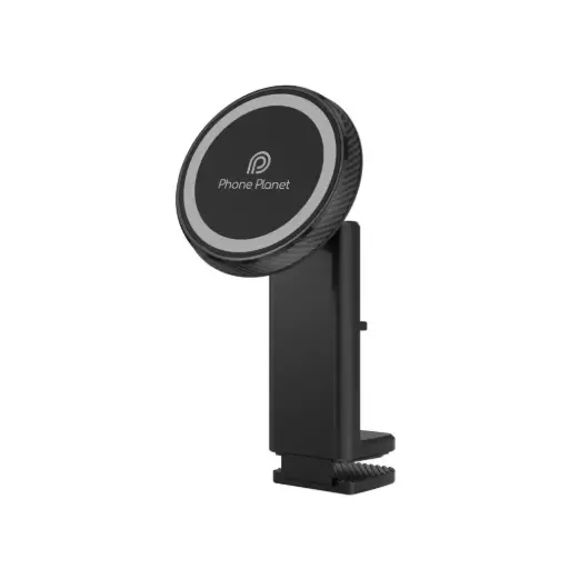 [DNA0030049] Phone Planet Magnetic Phone Holder PP-HD13