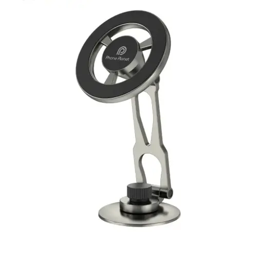 [DNA0030057] Phone Planet Magnetic Phone Holder PP-HD21