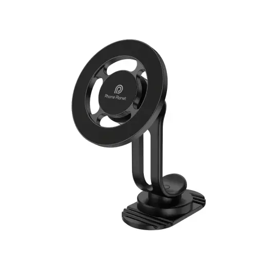 [DNA0030061] Phone Planet Magnetic Phone Holder PP-HD19