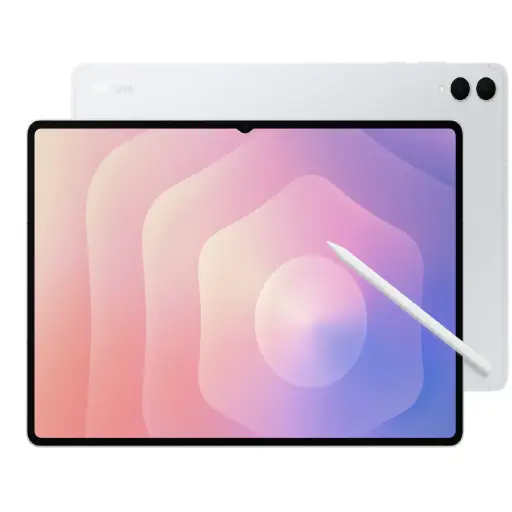 [DNA0030145] سامسونج جالاكسي تاب S11 ألترا واي فاي 12GB 512GB – فضي