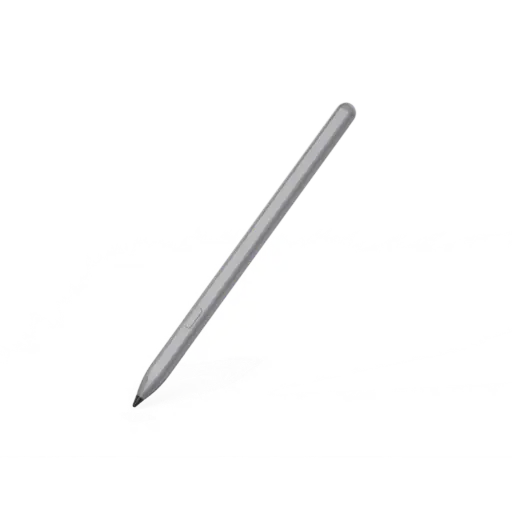 [DNA0030174] HONOR Choice TNHCHOP Pencil - Grey