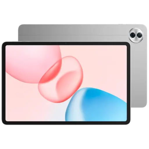 [DNA0030179] HONOR Pad 10 PaperMatte Edition 12.1-Inch Wi-Fi Tablet 8/256GB - Gray