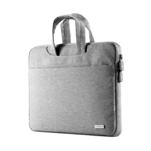 [DNA0030198] UGREEN 13"-13.9" Laptop Sleeve Protective Bag - Gray