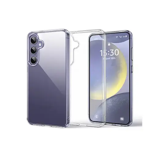 [DNA0030264] UGREEN Protective Case for Samsung Galaxy S24+