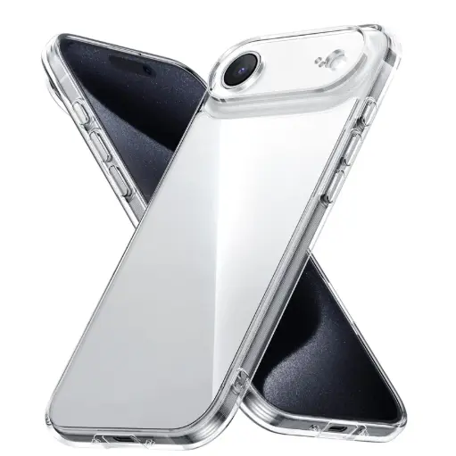 [DNA0030274] غطاء حماية يوغرين لهاتف iPhone 17 Air