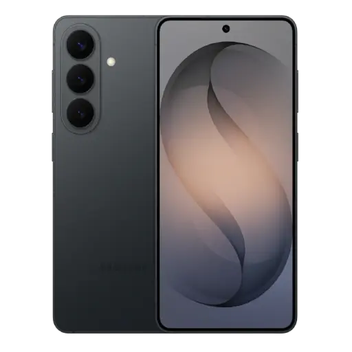 [DNA0030311] Samsung S26 256G (Pre-order 1,271,000IQD)