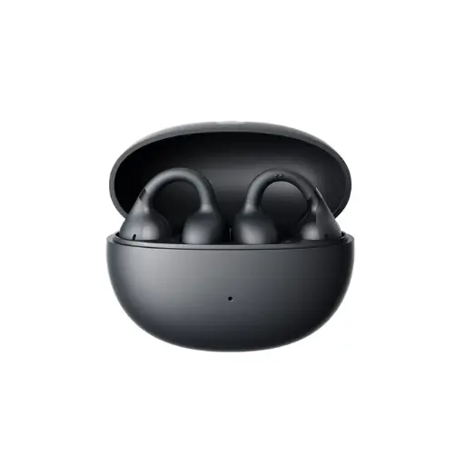 [DNA0030392] Baseus Bass BC1 Open-Ear Earbuds Black