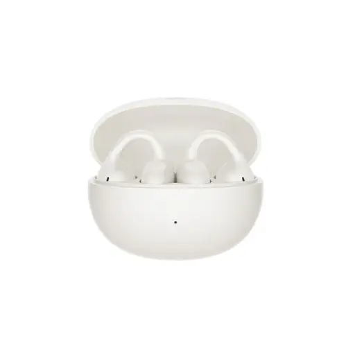 [DNA0030394] Baseus Bass BC1 Open-Ear Earbuds White