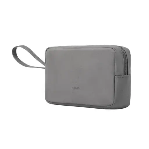 [DNA0030460] Baseus EasyJourney Storage Bag Dark Grey