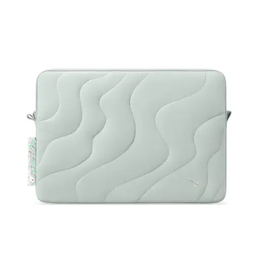 [DNA0030707] Tomtoc Terra-A27 Laptop Sleeve 14 Inch Light Blue