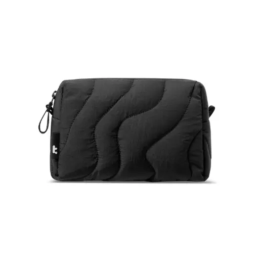 [DNA0030727] Tomtoc Terra-A27 Accessory Pouch 2L Lavascape 