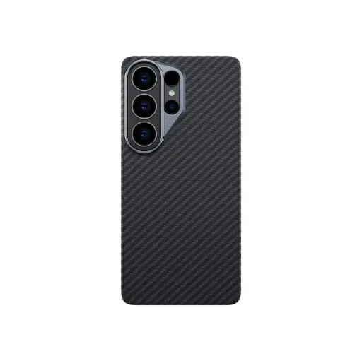 [DNA0031292] AmazingThing Titan Max Drop Proof Case for Samsung S26 Ultra