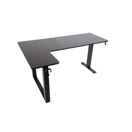 [DNA0031339] GamerTek Flexi Corner Gaming Desk