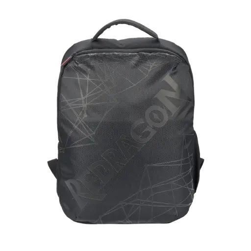 [DNA0031434] Redragon Backpack GB-76